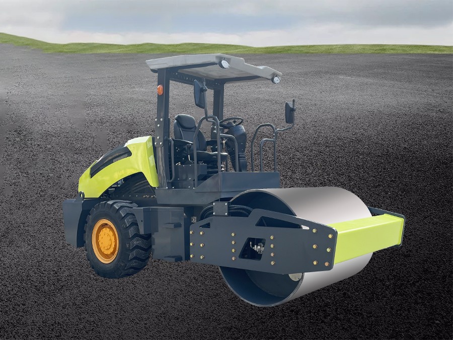 微信圖片_202506191501091