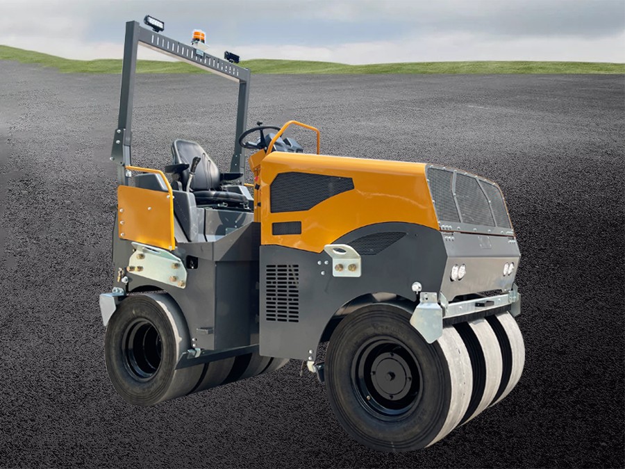 4b7d89688b78736ce353d552263bd2e